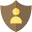 Insurance Ikona 64x64
