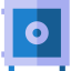 Safebox Ikona 64x64