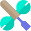 Tools icon 64x64