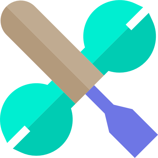 Tools icon