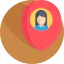 Placeholder Symbol 64x64