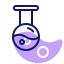 Flask icon 64x64