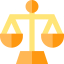 Balance icon 64x64