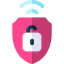 Unprotected icon 64x64