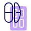 Medicine icon 64x64