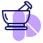 Pharmacy icon 64x64
