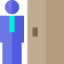 Retirement Ikona 64x64