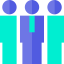 Meeting Ikona 64x64