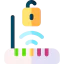 Wifi icon 64x64