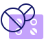 Tablet icon 64x64