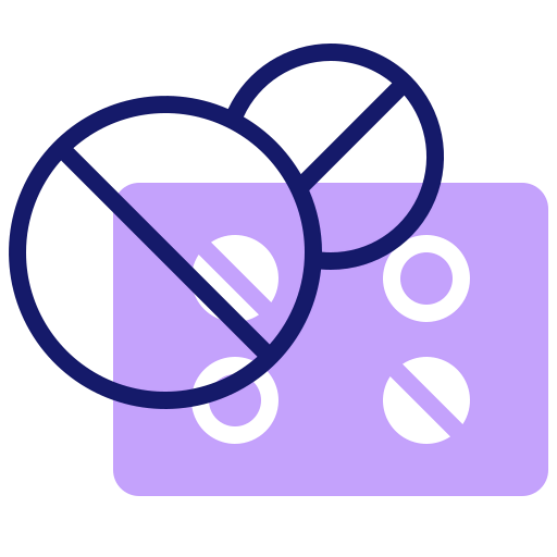 Tablet icon
