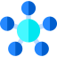 Scheme Ikona 64x64