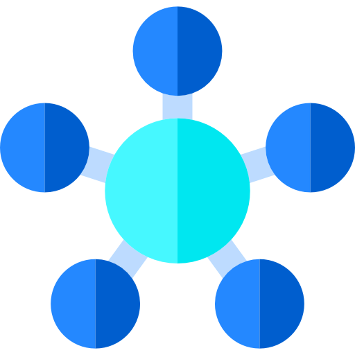Scheme icon