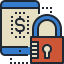 Tablet icon 64x64