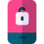 Unlock icon 64x64
