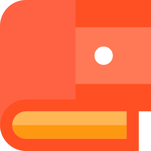 Wallet icon