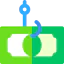 Phishing icon 64x64