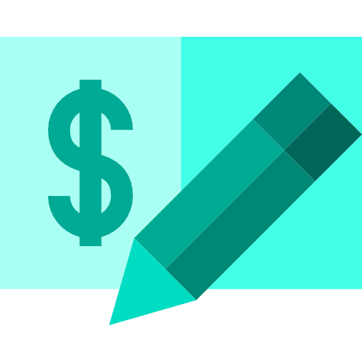 Money icon