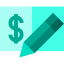 Money Ikona 64x64