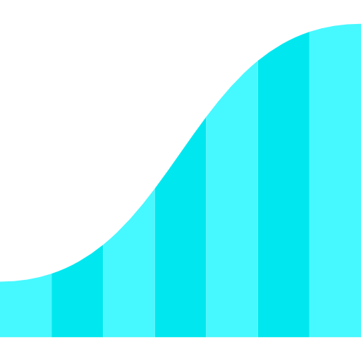 Growth icon