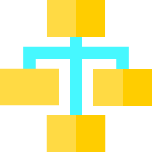 Collaboration icon