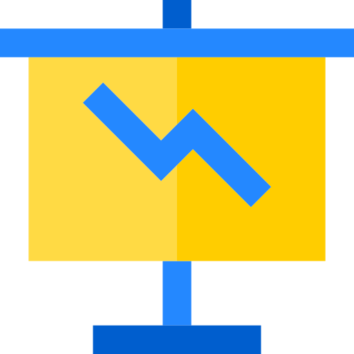 Panel icon