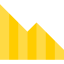 Decrease Ikona 64x64