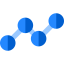 Graph Ikona 64x64