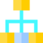 Collaboration icône 64x64
