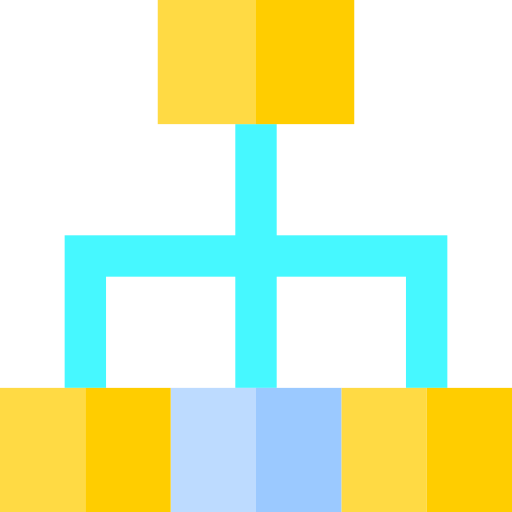 Collaboration icon