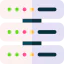 Servers icon 64x64
