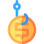 Phishing icon 64x64