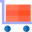 Cart icône 64x64