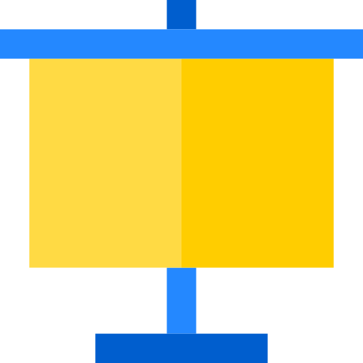 Panel icon