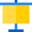 Panel icône 64x64
