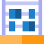 Abacus icône 64x64