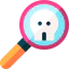 Virus scan Symbol 64x64