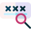 Password icon 64x64