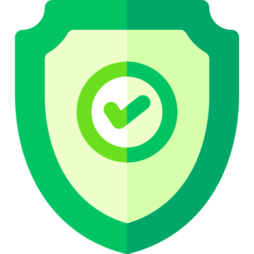 Verification icon