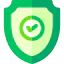 Verification icon 64x64