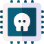 Cpu icon 64x64