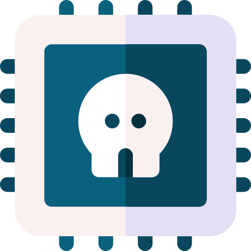 Cpu icon