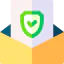 Protected icon 64x64