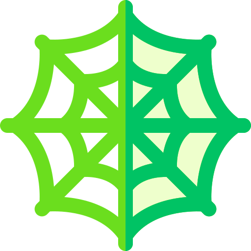 Net icon