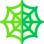 Net icon 64x64