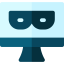 Incognito icon 64x64