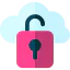 Unlocked icon 64x64