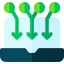 Attack Symbol 64x64