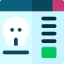 Infected icon 64x64