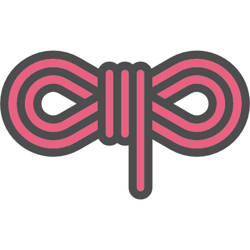 Rope icon